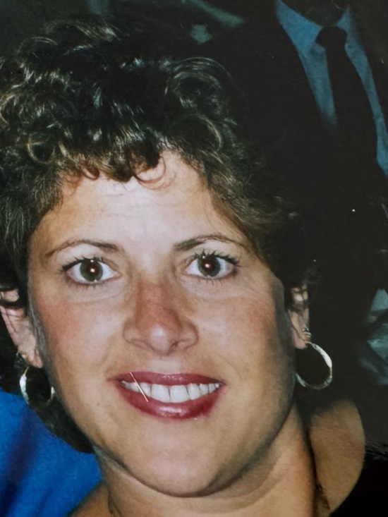 Other - LIKE THIS LISTING TO BE NOTIFIED WHEN I GO LIVE